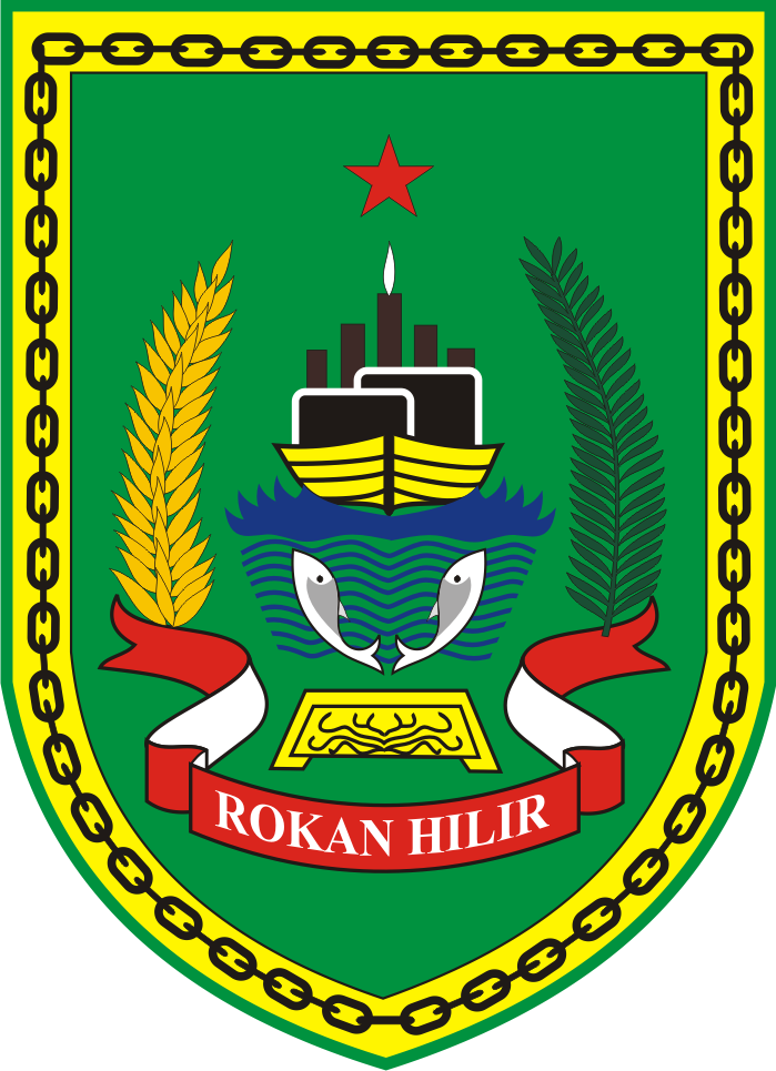 Rokan Hilir